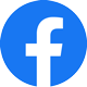 Facebook-Button