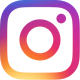 Instagram-Button