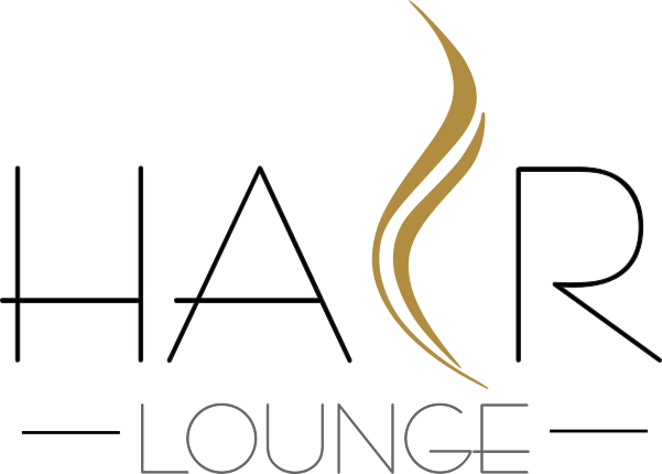 Hair Lounge Logo